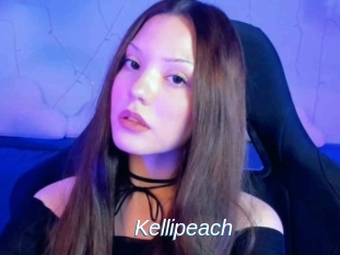 Kellipeach