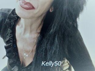 Kelly50
