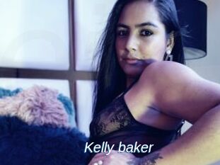 Kelly_baker