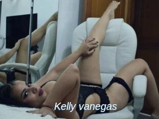 Kelly_vanegas