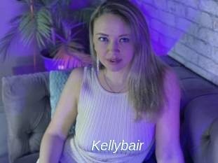 kellybair Ejaculations Féminines