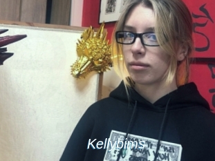 Kellybims