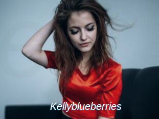Kellyblueberries