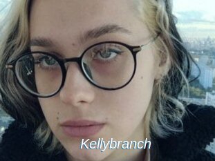 Kellybranch