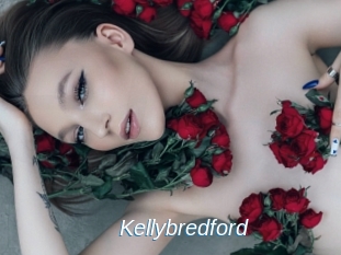 kellybredford Ejaculations Féminines
