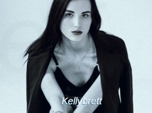 Kellybrett