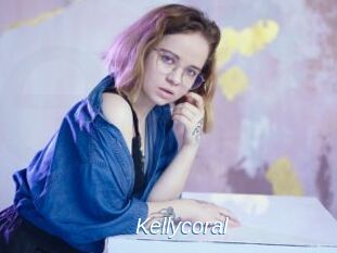 Kellycoral