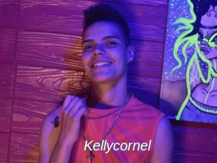 Kellycornel