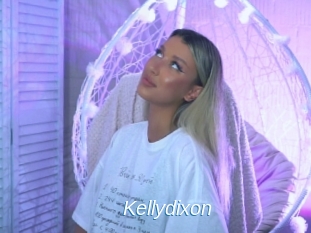 Kellydixon
