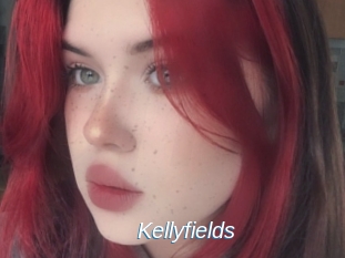 Kellyfields