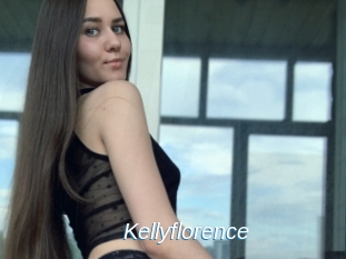 Kellyflorence