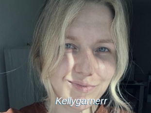 Kellygarnerr