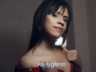 Kellyglenn