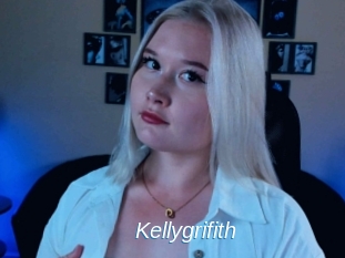 Kellygrifith