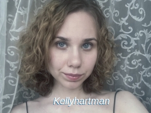Kellyhartman