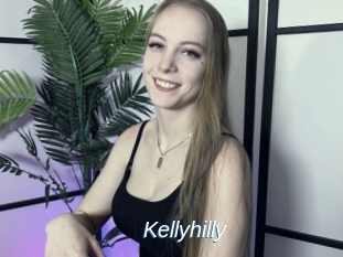 Kellyhilly