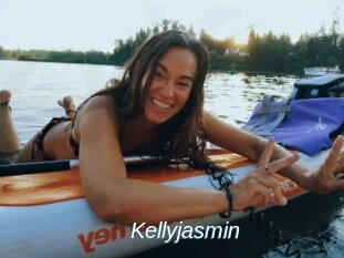 Kellyjasmin