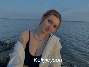 Kellyjeyson