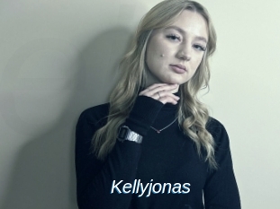 Kellyjonas
