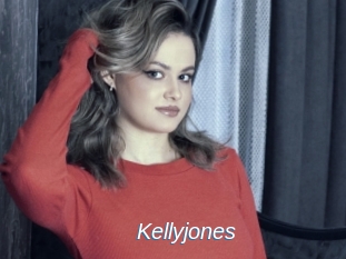 Kellyjones