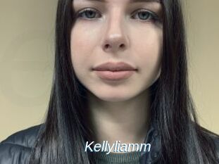 Kellyliamm