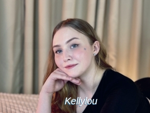 Kellylou