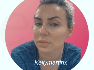 Kellymartinx
