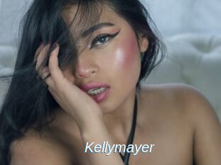 Kellymayer