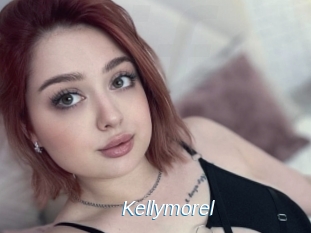 Kellymorel