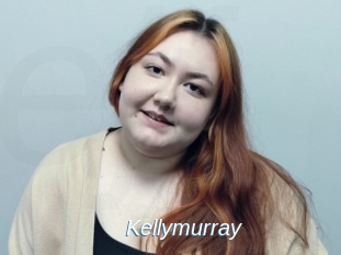 kellymurray Ejaculations Féminines