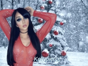 kellypierce Ejaculations Féminines