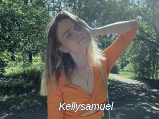 Kellysamuel