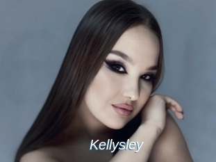 Kellysley