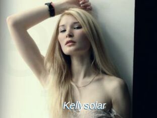 Kellysolar