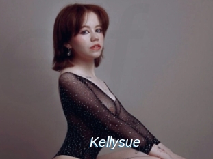 kellysue Ejaculations Féminines