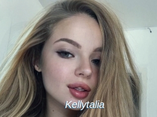 Kellytalia