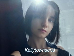 Kellytownsend