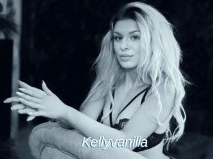 Kellyvanilla