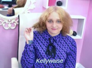 Kellywaise