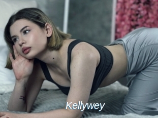 Kellywey