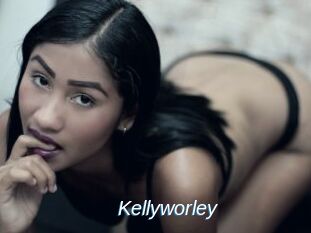 Kellyworley