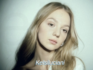 Kelsiluciani