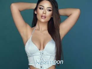 Kelsimoon