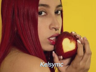 Kelsymc