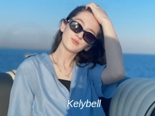 Kelybell