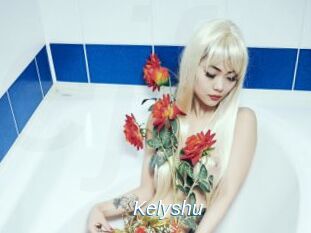 Kelyshu