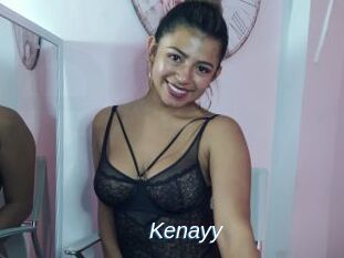 Kenayy
