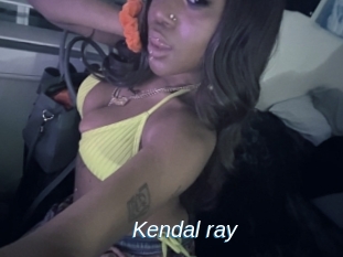 kendal_ray Ejaculations Féminines