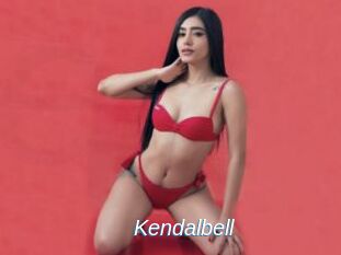 Kendalbell