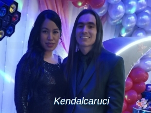 Kendalcaruci